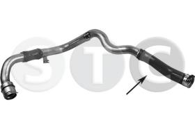 STC T499417 - MGTO FILTRO AIRE DUSTER