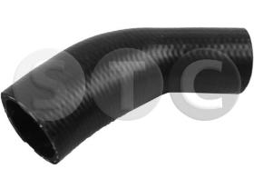 STC T499322 - MGTO TERMOSTATO DISCOVERY II