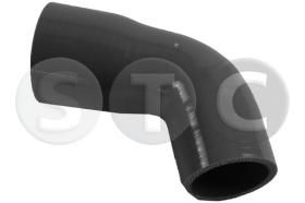 STC T499416 - 0
