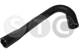 STC T498260 - 0