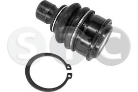 STC T453183 - ROTULA DE SUSPENSION MAZDA CX-7