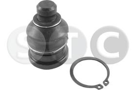 STC T453181 - ROTULA DE SUSPENSION MITSUBISHI LANCER