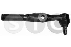 STC T453058 - 0