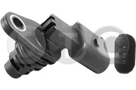 STC T450305 - SENSOR POSICION ARBOL LEVAS A1