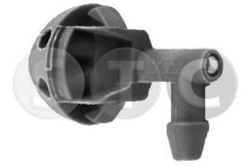 STC T468158 - ASPERSOR DE LIMPIA PARABRISA OMEGA B