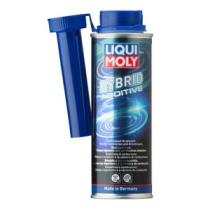 LIQUI MOLY 1001 - HYBRID ADDITIVE 250ML