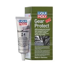 LIQUI MOLY 1007 - GEAR PROTECT              80ML