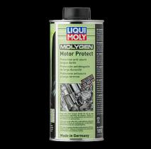 LIQUI MOLY 1015 - MOLYGEN