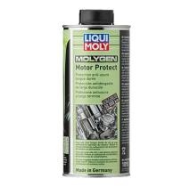 LIQUI MOLY 1015 - MOLYGEN - ANTIFRICCIÓN ÚLTIMA GENERACIÓN