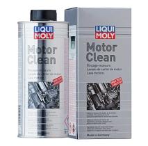 LIQUI MOLY 1019 - MOTOR CLEAN 500ML - ESPAÑA