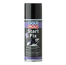 LIQUI MOLY 20768 - STAR FIX