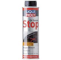 LIQUI MOLY 2122 - OIL SMOKE STOP