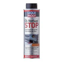 LIQUI MOLY 2501 - TAPAFUGAS ACEITE