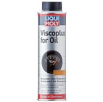 LIQUI MOLY 2502 - VISCOPLUS