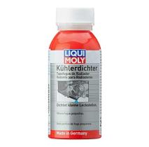 LIQUI MOLY 2505 - TAPAFUGAS RADIADOR