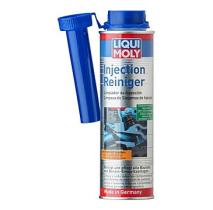 LIQUI MOLY 2522 - LIMPIADOR DE INYECCIóN
