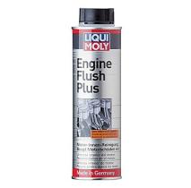 LIQUI MOLY 2657 - ENGINE FLUSH 300ML