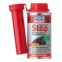 LIQUI MOLY 2703 - STOP HOLLíN