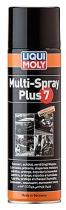 LIQUI MOLY 3305 - MULTISPRAY 7