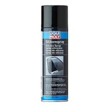LIQUI MOLY 3310 - SPRAY DE SILICONA