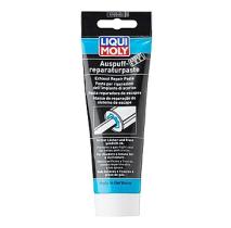 LIQUI MOLY 3340 - PASTA REPARADORA DE ESCAPES