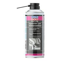LIQUI MOLY 3379 - DESENGRIPANTE DE INYECTORES Y BUJíAS