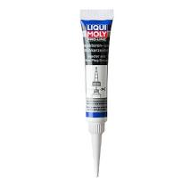 LIQUI MOLY 3381 - PRO-LINE INJEK.U.GLÜHK. FETT 20G