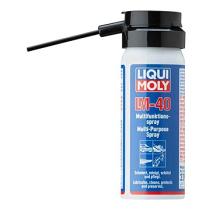 LIQUI MOLY 3390 - LM40