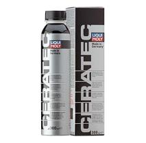 LIQUI MOLY 3721 - CERATEC