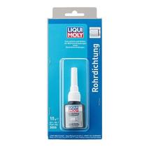 LIQUI MOLY 3808 - SELLADOR DE TUBOS
