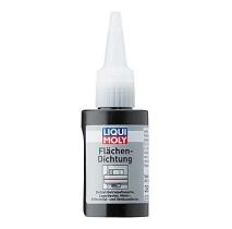 LIQUI MOLY 3810 - SELLADOR DE SUPERFICIES