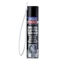 LIQUI MOLY 5111 - LIMPIADOR DE VáLVULAS DE MARIPOSA