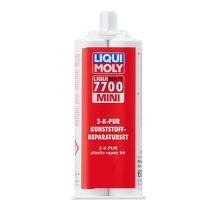 LIQUI MOLY 6162 - LIQUIMATE 7700