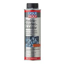 LIQUI MOLY 8354 - ADITIVO HIDROPIñóN