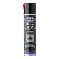 LIQUI MOLY 8916 - SPRAY DE FRíO