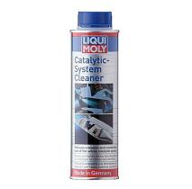 LIQUI MOLY 8931 - LIMPIADOR CATALIZADOR