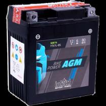 INTACT YTX7LBS - PRODUCTO