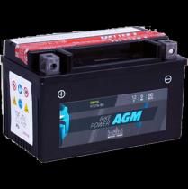 INTACT YTX7ABS - PRODUCTO