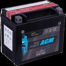INTACT YTX12BS - PRODUCTO