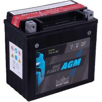 INTACT YTX14BS - PRODUCTO