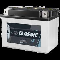 INTACT B386A - PRODUCTO