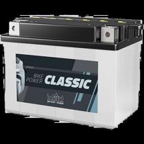 INTACT 12N553B - PRODUCTO