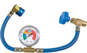 FROSTY COOL FC4005 - LATIGUILLO DE CARGA PARA MONODOSIS 12A.YF