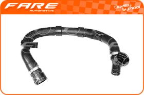 FARE 15654 - MGTO.RAD.GRUPO VAG 1.8 TFSI