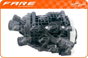 FARE 15768 - CAJA TERM.PSA 2.0HDI