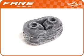 FARE 15893 - SOP.SIST.ESCAPE GRUPO VAG