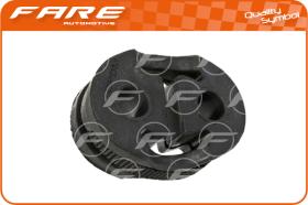 FARE 15894 - SOP.SIST.ESC.OPEL MOKKA