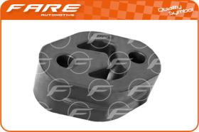 FARE 15895 - SOP.SIST.ESCAPE FORD