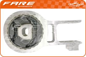 FARE 15900 - <SOP.MOT.FIAT PUNTO-ALFA MITO 0.9