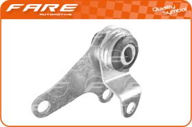 FARE 15901 - SOP.MOT.FIAT PUNTO-ALFA MITO 0.9